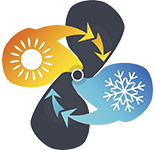 home-industrial-hvac